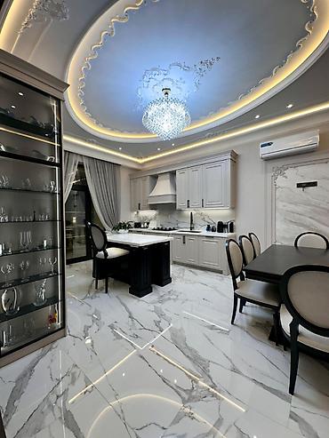 Продажа коттеджей и домов: 🏡 Продаётся современный трёхуровневый дом премиум-класса! 📍 — 6