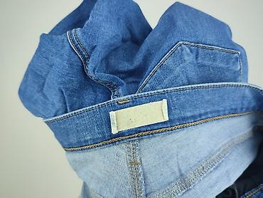 trapstar denim: Topshop Moto, Jeansy damskie, rozmiar M — 5