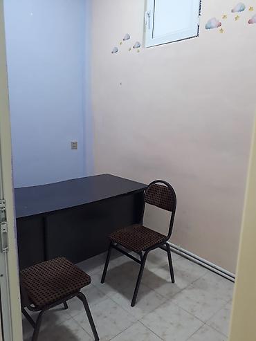 İcarəyə ofislər: Arenda verilir her cür isdafedeye uyğun Sumqayıt şəhərində yerləşir -da lalafo.az — 7 İcarəyə ofislər: Arenda verilir her cür isdafedeye uyğun Sumqayıt şəhərində yerləşir — 7