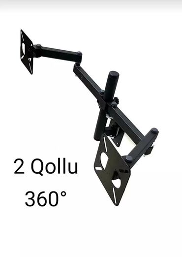 Kronşteynlər: Diqqətlə Oxu. !! Yenidən gəldi Stol üstü Kransteyin Ofislərdə -da lalafo.az — 20 Kronşteynlər: Diqqətlə Oxu. !! Yenidən gəldi Stol üstü Kransteyin Ofislərdə — 20