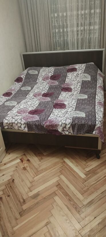 su matorlarinin qiymeti: Taxt 160/200olcude Qiymet 130 man matras daxil Unvan;Neftciler 9275