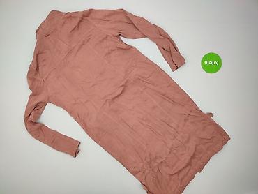 michael jackson cropp: Cropp, Kardigan damski, rozmiar M — 3