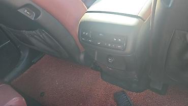 Hyundai: Hyundai Palisade: 2023 г., 2.2 л, Автомат, Дизель, Внедорожник — 14