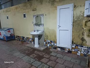 gala: Ev Bilesuvar rayon esgerabad asfalt yolun ustunde yerleshir her bir — 5