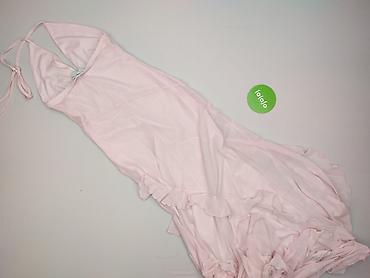 jako: ASOS Design, Sukienka damska, rozmiar S — 3