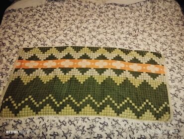 Portmone, pulqabıları: Pulqabı, İşlənmiş — 8