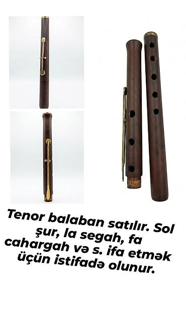 Alətin problemi yoxdur lalafo.az -da Alətin problemi yoxdur