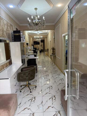 массаж с выездом на дом: Naz Beauty – gözəllik və baxım xidməti Təqdim olunan xidmətlər: -