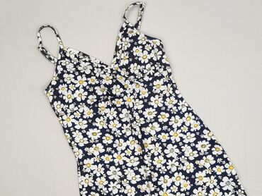 zara sukienka w grochy: Shein, Women`s dress, size S