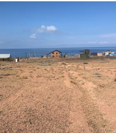 куплю дом в ивановка: 4 соток, Для строительства, Красная книга, Договор купли-продажи