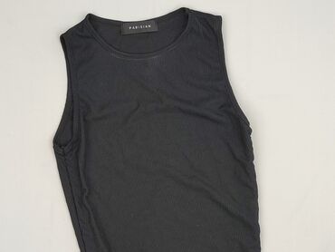 Parisian, Women`s dress, size S