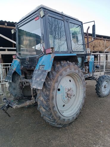 new holland traktor: Traktor