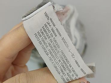 code de coupon esmara: Zara, Koszula damska, rozmiar S — 6