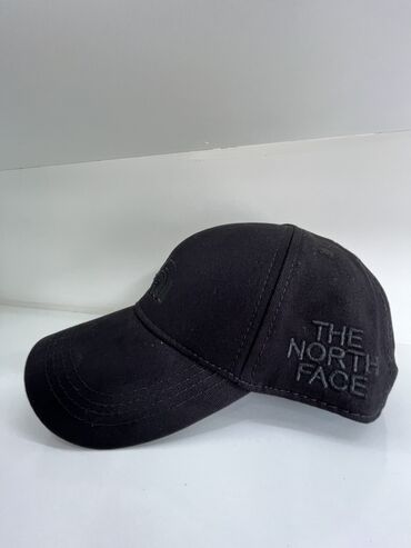 Baş geyimləri: Бейсболки премиюм класса .Производства Индии Бангладеш и есть — 13