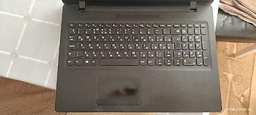 lenovo thinkpad ikinci el: Lenovo noutbuk – 15.6" ekranlı, tam ölçülü klaviatura və numerik — 2