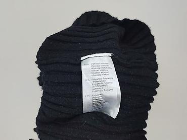 vinted l: Bodyflirt, Sweter damski, rozmiar L — 5