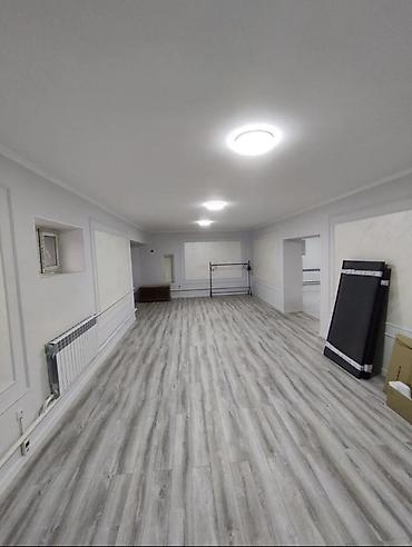 сдаю учебный центр: 350 м², 6 комнат и более, Нижний Джал (Джал-23) — 4