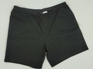 Beloved, Шорти жіночі, розмір XL