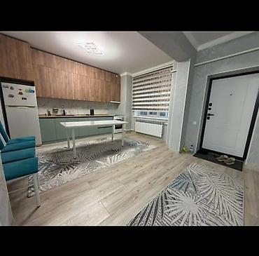 репина: 🏡 Продаётся новый кирпичный Дом 2025 года постройки 📍 Пишпек, ул — 4