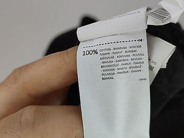 stanik reserved: Reserved, T-shirt damski, rozmiar M — 5