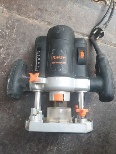 фрезер купить бишкек: Фрезер, Б/у