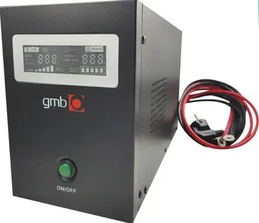 pec na pelet za 200 kvadrata cena: Brand: Gembird Model: UPS-PSW-2000VA GMB LONG Opis proizvoda: Gembird