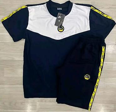 vene ruke: Pamucni kompleti s do 3xl Cena 3900✅️
NT❤ — 3