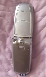 Digər mobil telefonlar: Pantech
zəng etməyin WhatsApp-la yazın -da lalafo.az — 2 Digər mobil telefonlar: Pantech
zəng etməyin WhatsApp-la yazın — 2