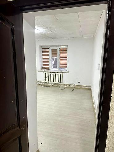сдаю гагарина: Сдается в аренду просторный одноэтажный дом (Гагарина / Бакаева) — 8