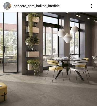 Balkonlar: Bakı və bütün bölgələrə 3-12 aya tam faizsiz kreditlə sifaris verə — 8