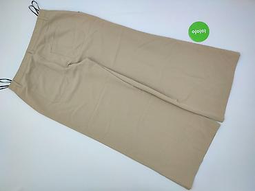 greenpoint rumia: RAINBOW, Spodnie materiałowe damskie, rozmiar XL — 3