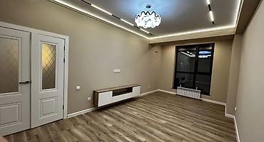 Продажа квартир: 2 комнаты, 77 м², Элитка, 11 этаж, Евроремонт at lalafo.kg — 1 Продажа квартир: 2 комнаты, 77 м², Элитка, 11 этаж, Евроремонт — 1