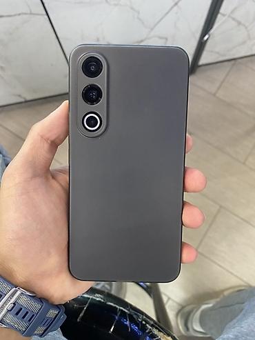 телефон 32гб: Смартфон Meizu 21 Память 256 Состояние идеальное Полный комплект — 3