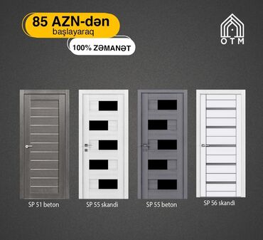 10887 elan | EV VƏ BAĞ: Qapılar | Taxta, MDF, Seyf | Türkiyə, Rusiya, Ukrayna | Zəmanət, Pulsuz çatdırılma, Çərçivə ilə