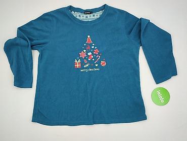 bluza relab olx: Inextenso, Polar damski, rozmiar L — 2