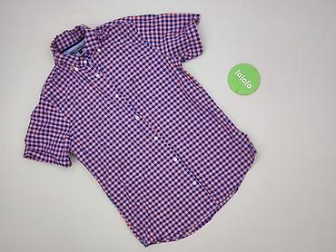 cos basic t shirt: Tommy Hilfiger, Koszulа dla mężczyzn, rozmiar S — 2