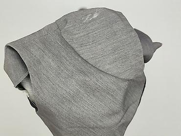 outfit classic: Sukienka damska, rozmiar L — 6