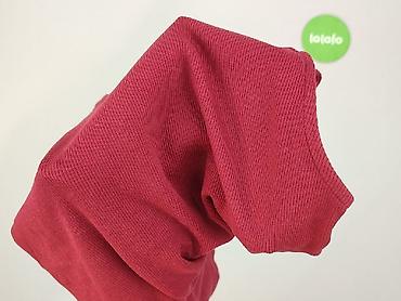 konika: Terranova, Top damski, rozmiar M — 5