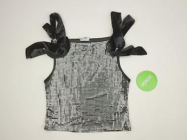 disco: ASOS Design, Top damski, rozmiar M — 2