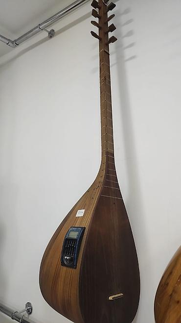 Саз: Saz, milli saz, mikrafonlu saz, ekvalayzerli saz Rast musiqi alətləri at lalafo.az — 1 Саз: Saz, milli saz, mikrafonlu saz, ekvalayzerli saz Rast musiqi alətləri — 1