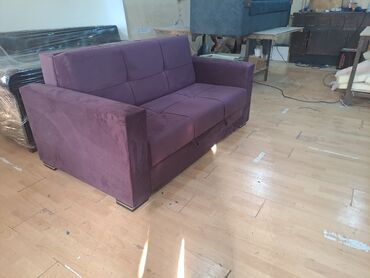 Divan və kreslo dəstləri: *SİFARİŞLE* *1/2 güne hazırlanan divanlarimiz* *Qiymet 149💸 manat* — 8