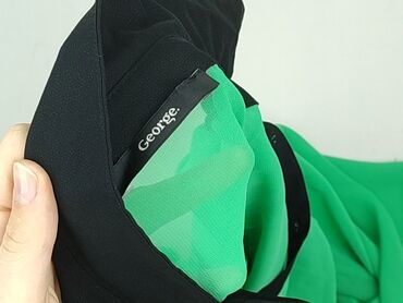 Koszule: George, Koszula damska, 4XL w lalafo.pl — 7 Koszule: George, Koszula damska, 4XL — 7