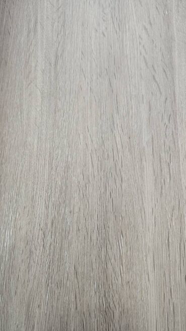 Laminat: Salam Vyetnam istehsali Spc Laminat. Adi laminat deyil,plastikdi — 4