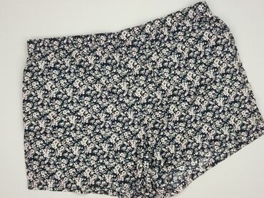 Banana Republic, Шорти жіночі, розмір XL