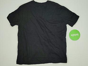 bluzki marvel: T-shirt damski, rozmiar M — 3
