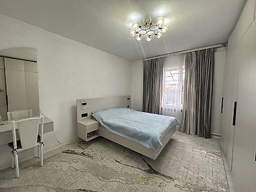 Sale of cottages and houses: СРОЧНО 🚨 СОБСТВЕННИК Кудайберген ДОМ БОЛЬШОЙ 130 квадрат Угловой — 6