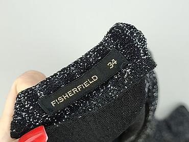 st clothes: Fisherfield, Sukienka damska, rozmiar XS — 4