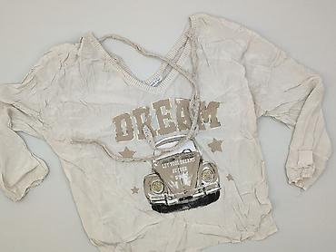 koszule mango: Dream, Bluzka damska, rozmiar 5XL — 1