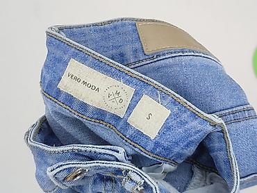 mom: Vero Moda, Spódnica damska, rozmiar S — 4