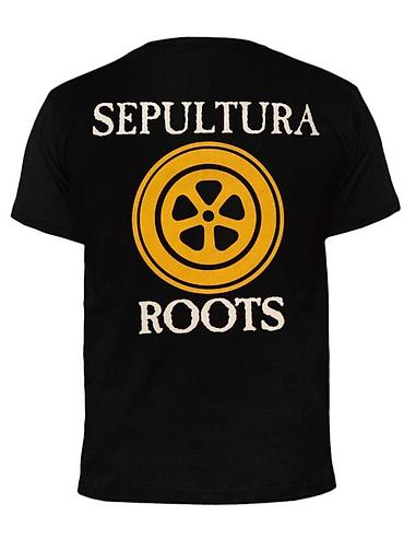 pull and: Тайские футболки это высокое качество! Наш магазин Rockshop находится — 3